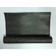 Gasket Paper Non-Asbestos Thickness 0.5mm 34 * 64CM Self-Cutting