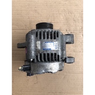 Alternator Myvi /alza (2005/2010) original japan