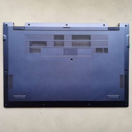 New laptop bottom case cover for Asus chromebook Flip C536E C5500 CB5500FE CX5500FE Replacement Part
