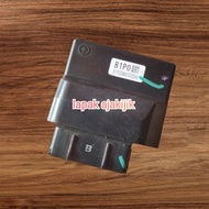 ECU b1p0 ECU R15 v3 R15 new original