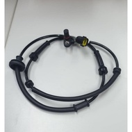 PROTON EXORA OXYGEN SENSOR