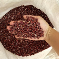 Kacang Merah / Kacang Merah Es Thailand / Kacang Merah Premium 1kg