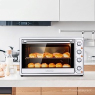 UKOEO Jiabaode Oven100Sheng Automatic Multi-Functional Commercial Private Oven Baking Cake Large Cap