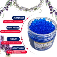 10000M without cockroaches CG Cockroaches repellent Cockroaches killer Ubat lipas paling berkesan 12