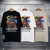 韓國代購*2ND ARCHIVE  #2ND17*