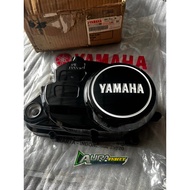 Right clutch block F1zr F1 ZR Yamaha Original