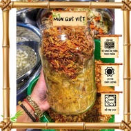 ONION RICE CAKE 300G, DO YOU TRY IT?