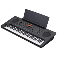 Yamaha PSR-SX620 61-key Arranger Workstation / PSR SX620 / 620