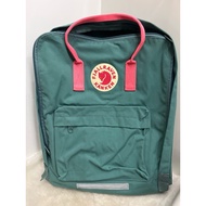 Fjallraven Arctic Fox Backpack