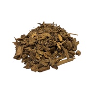 OUD MALAYSIA AGARWOOD CHIPS