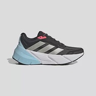 ADIDAS ADISTAR 1 W 女慢跑鞋-黑藍-H01166 UK4 黑色