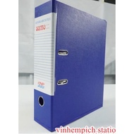 Sumo F4 Cuff Cover 9cm