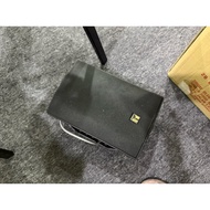 Used/secondhand - TOA Speaker Box Speaker BS-1030 30Watt Universal Splashproof Box Speaker with 70V 