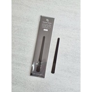AC111BK YOSHIDAYASURI Round tip Nail File 14 cm. (Nail File)