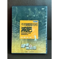 Healthy Two Points Zero/One Piece/2 Pieces/