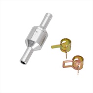 Astro Products One-Way Valve OV544 Brake Clutch/OV544