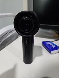 超強momax風扇