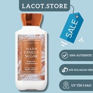 Body Lotion BATH AND BODY WORKS 236ml