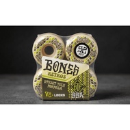 Bones STF V2 99A 52mm Skateboard Wheels