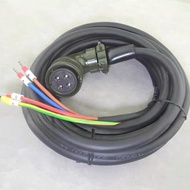 MR-PWCNS5-1M-L Cable (WITH HD VAT) DYNAMIC CABLE FOR MITSUBISHI SERVO 2KW TO 5KW SERIES JN,JE,J3,J4