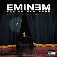 Eminem - The Eminem Show (Expanded Edition) (2022)