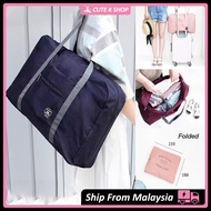 bag travel duffle bag travel traveling bag duffle bag travel beg baju travel