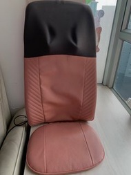 Osim 按摩椅