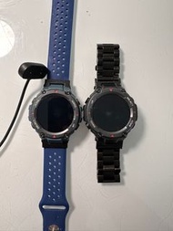 Amazfit T rex