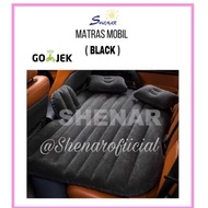 / Car Mattress/ Mattress Air Bed Car Air Mattress, Car Mattress - Shenar