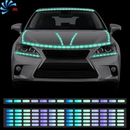 1/5/20 Pcs Car Dotted Line Reflective Stickers Car Colorful High Reflective Strips Tape Waterproof Safety Warning Sticker Self Adhesive for Car Motorbikes Decoration Creative DIY