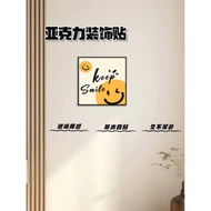 Switch Socket Blank Panel Cover Wall Pipe Wire Blocking Box Cover Handy Tool Baffle Cover Ugly Cover