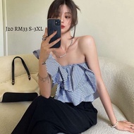 J FASHION J20 TOP PRE ORDR