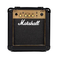 Portable 10w 6.5 inch Marshall MG10G electric guitar Speaker Multi purpose electric guitar amplifier suit for practice and recording