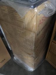 德國 Super Jewel BOX 雙片DVD光碟盒King Size