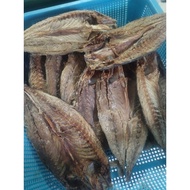 ✗ ✙ ◵ Bulad Burot fresh from Gensan (Tuyo) 1kg