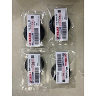 Front fork seal YAMAHA r15 r15v3 r15v2 r15m r15v4 r3 mt15 xsr155 tfx fz150i