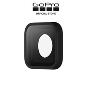 GoPro Camera Lens Replacement Cover (HERO12 Black / HERO11 Black / HERO11 Black Mini / HERO10 Black / HERO9 Black)