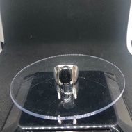 Cincin Batu Petir ⚡️