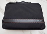 Yamaha Clarinet YCL255 with Case