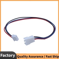 RC 2S Lipo Battery 3P JST Plug Balance Charger Cable Extension 20cm