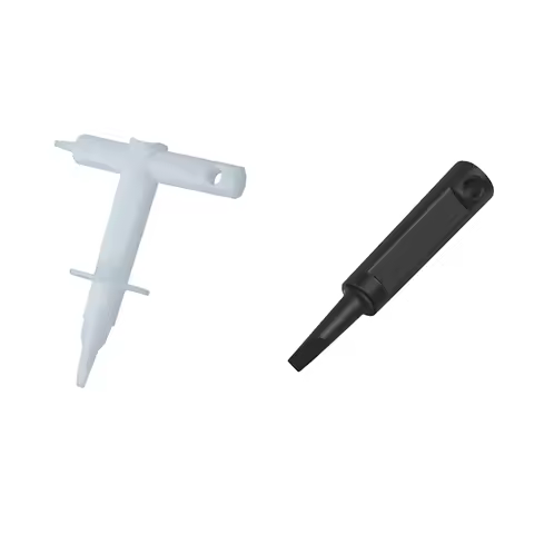For BN81-14946B BN81-12884 Samsung LCD TV Screwless Back Cover Removal Tool Multi-Function Screwdriv