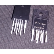 ((5pcs) DM0565R FSDM0565RB LCD Power Management Chip TO-220F