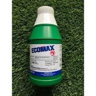 1L Ecomax Glyphosate 41% / Racun Rumput