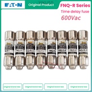 Bussmann fuse FNQ-R-1-2-3-4-5-6-7-8-9-10-12-15-20-25-30 600V new brand