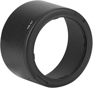 Hb-39 Lens Hood,D5200 Hb57,55-200Mm Lens Hood,Hood,Hb-57 Lens Hood Shade Accessory for Camera Af S 5