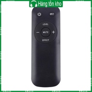 WIN Replace Remote Control Replacement for Z906 5 1 Z-5500 Z906 5400 5450 Z5500 Surround Sound Speak