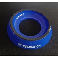 Storm Nation Ball Cup(Bowling Accessory)