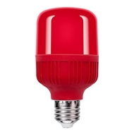 Fu Character Lights New Year Fortune Lights Fortune Character LED Lights Colorful Lights le Dimming 