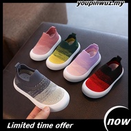 (20-31) Baby & Kids Sport Shoes with Gradient Color | Kids Baby Army Blue Black Twins Sneakers | Kas