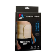 Thermoskin Abdominal Binder / Belt Support (FREE Size - 60cm to 158cm)
